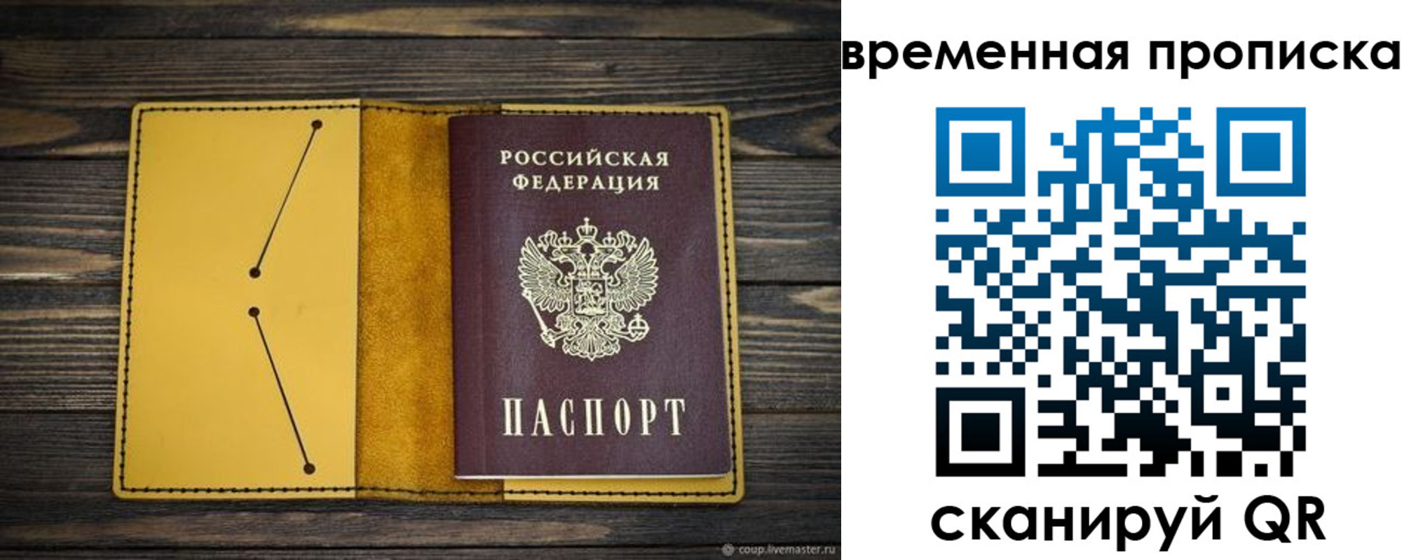 купить прописку в Курганской области